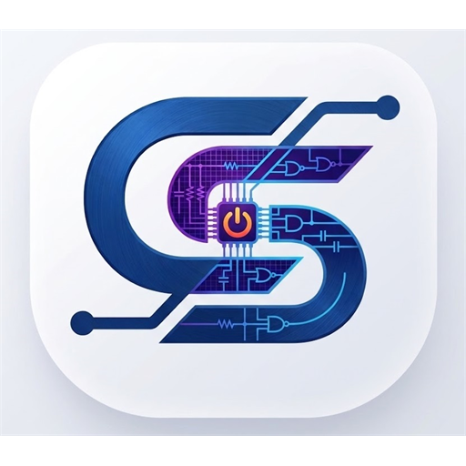 Cosmas Store - Tech & Gadgets