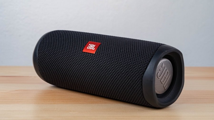 Apple HomePod 2nd Gen