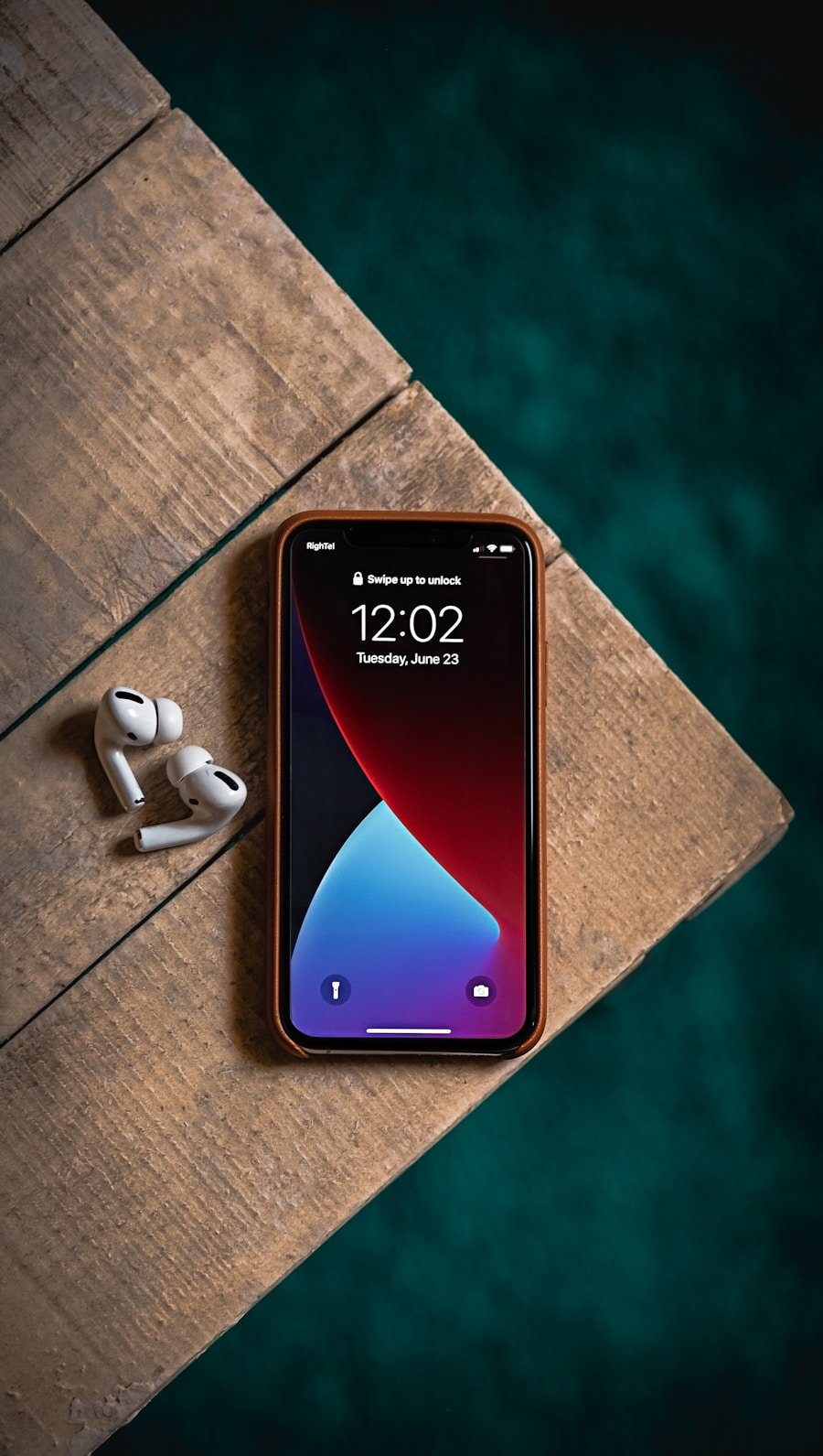 Galaxy S24 Ultra Mint