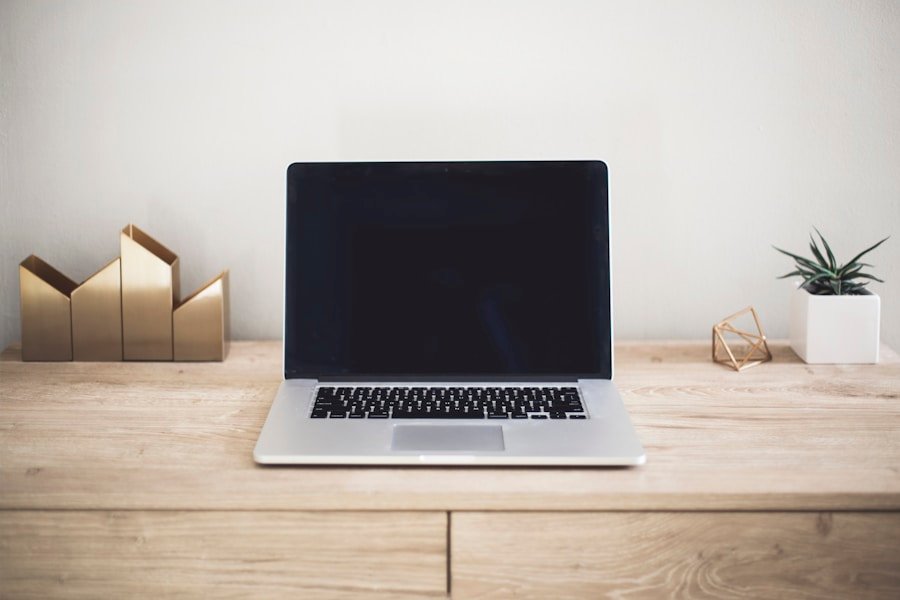 Apple MacBook Pro M3